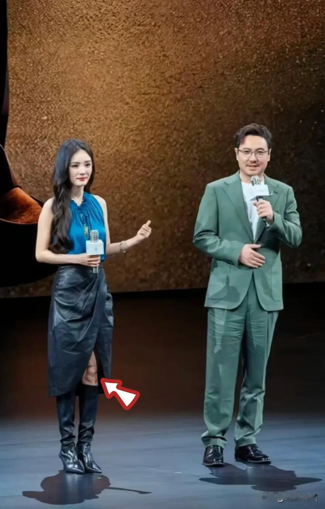 不怪得沈腾能在娱乐圈混的那么好，他这个急智和临场反应能力，特别快，真的不一般啊！