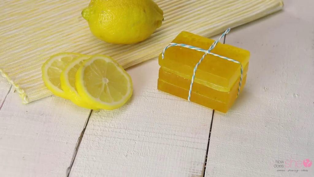 柠檬天使计划[第8集]_土豆视频