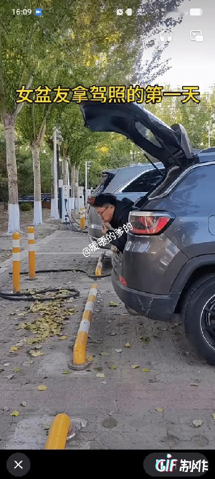 人工大脑或许比电子雷达更靠谱