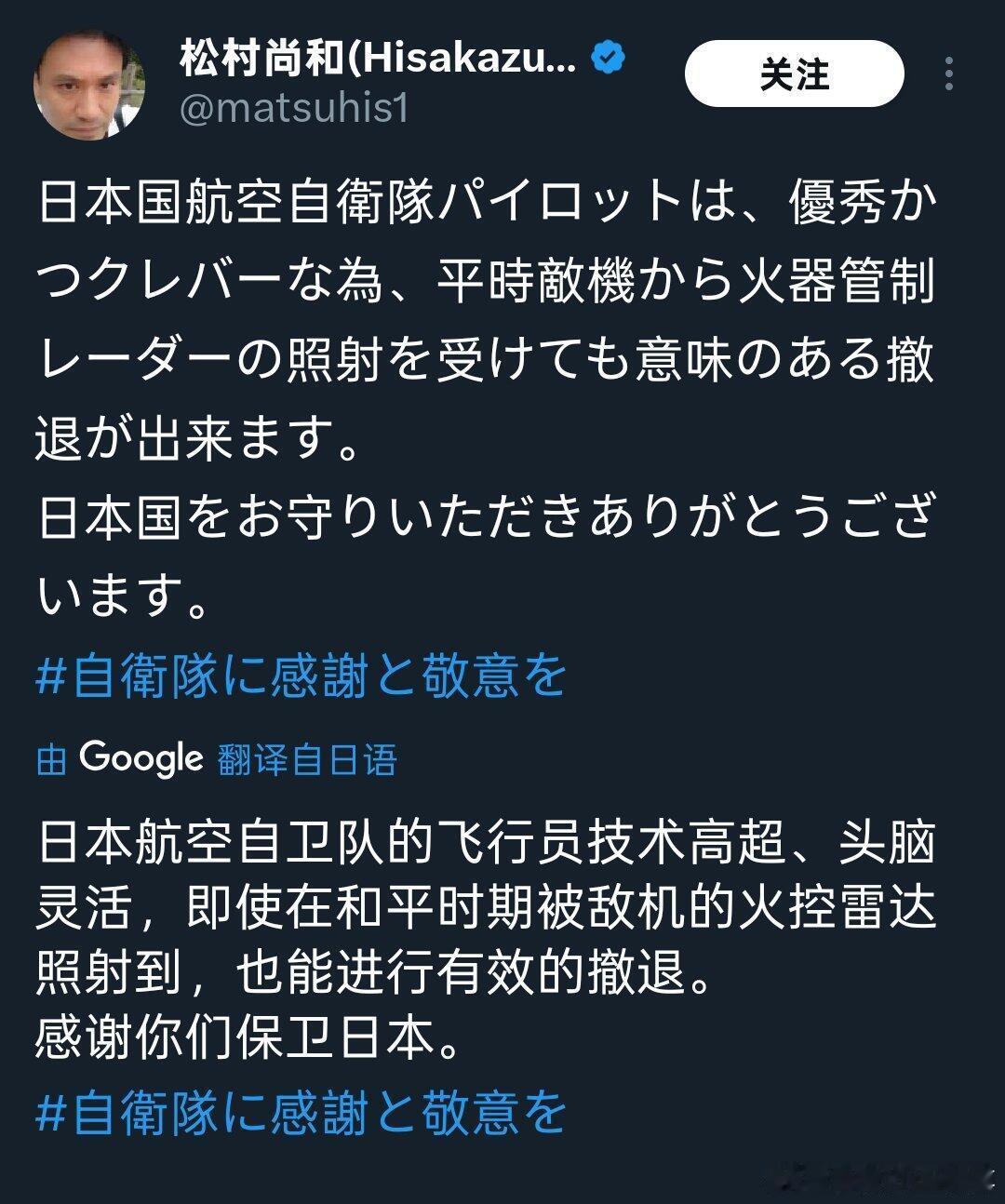 这不就赢了吗？