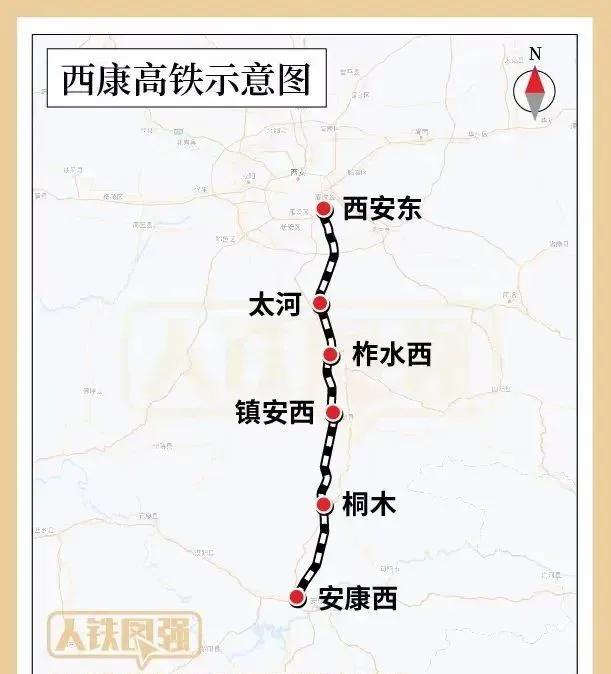 7月28日，随着架桥机将最后一孔长32.6米、重431.75吨的箱梁平稳落在关中