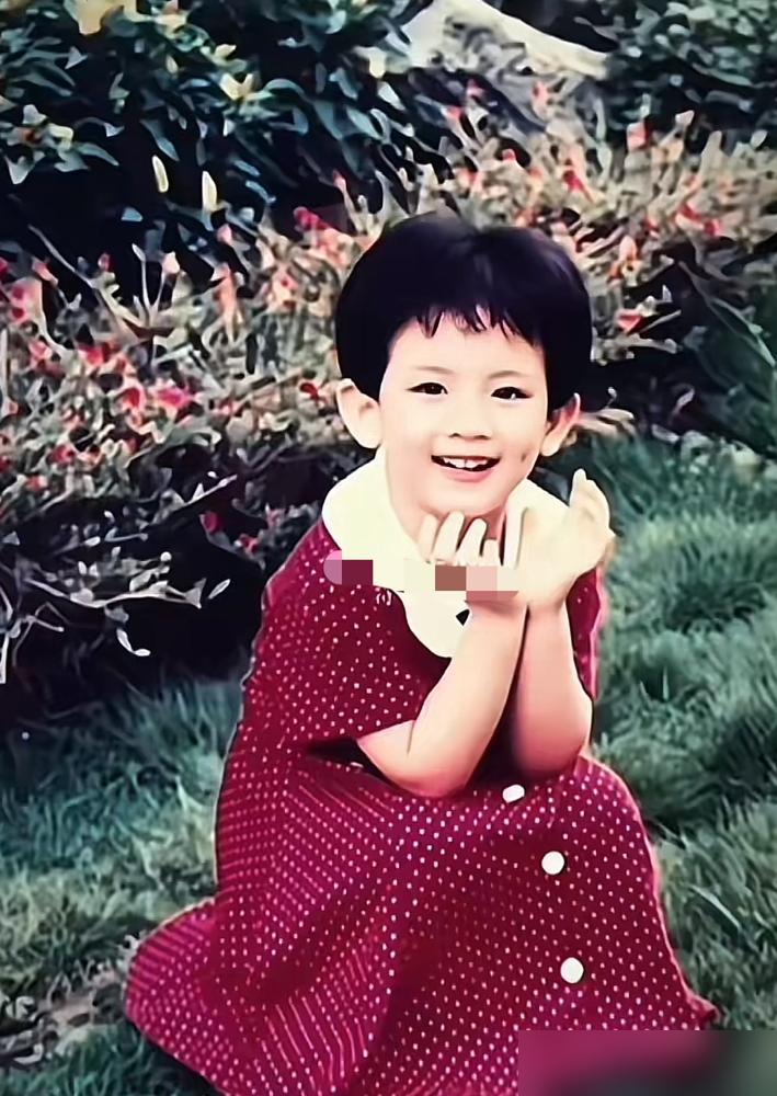 《好好的时光》这波“母子脸”热搜，居然是观众脑补出来的？这部聚焦西南小城重组