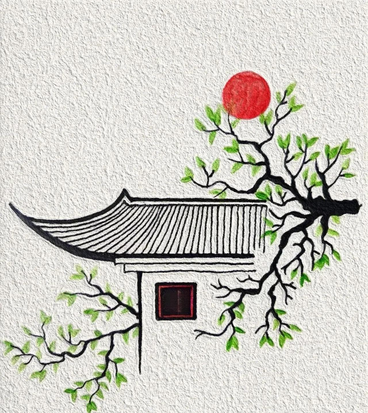 男女找对象有什么不一样男人应该好好奋斗因为你的高度就是你找对象的天花板你