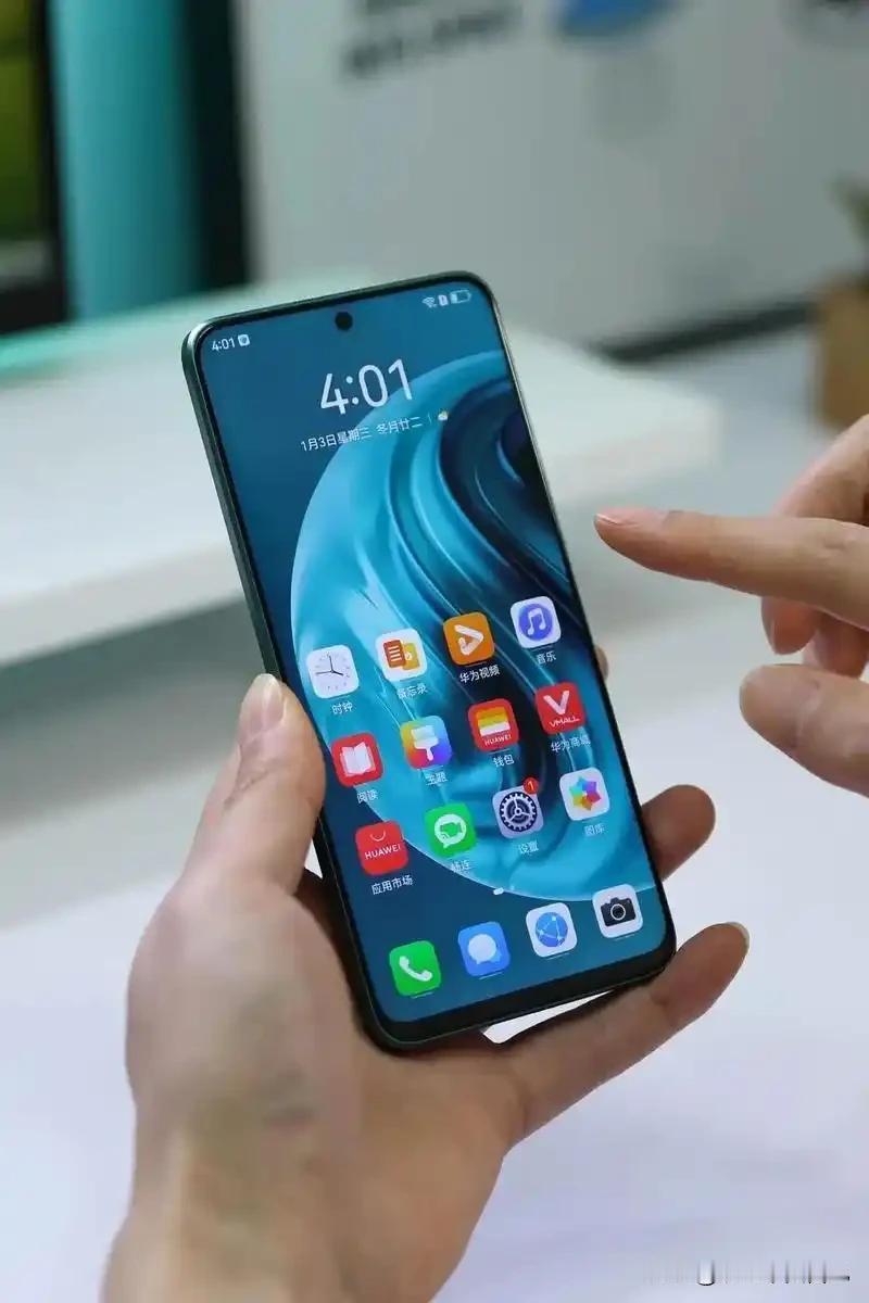 网上到处都在说手机要涨价了！对于笔者这样处在换手机关口的人，无疑起到了强劲的心理