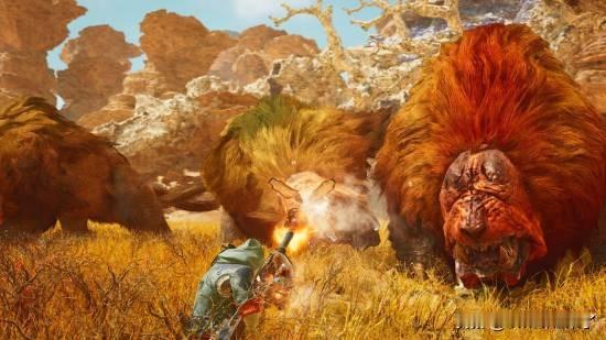 近日，《怪物猎人：荒野》PC版流传的“安装更多DLC可提升性能”的说法已被证实为