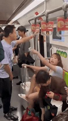 黄飞鸿来了，也得叫她一声姨