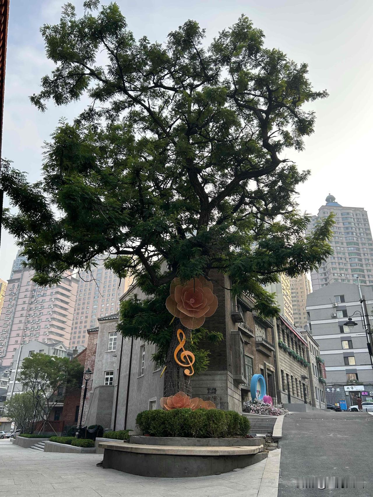 你熬夜查资料、改了八遍的方案，满心欢喜交上去，本以为能帮团队提效，结果换来的不是