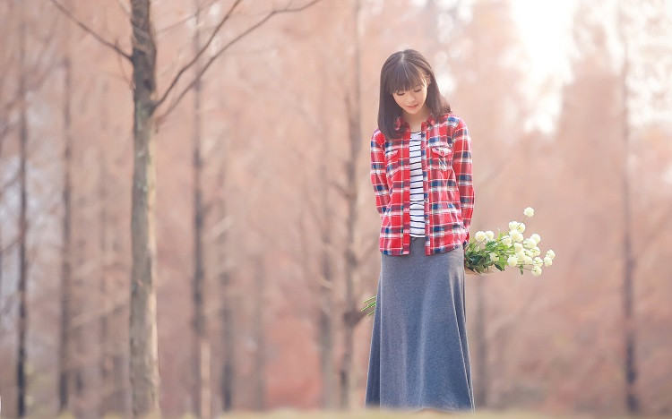 出过轨的女人不会碰婚外情了，原因有这三个：1.透支过信任的人，再难相信爱情童话