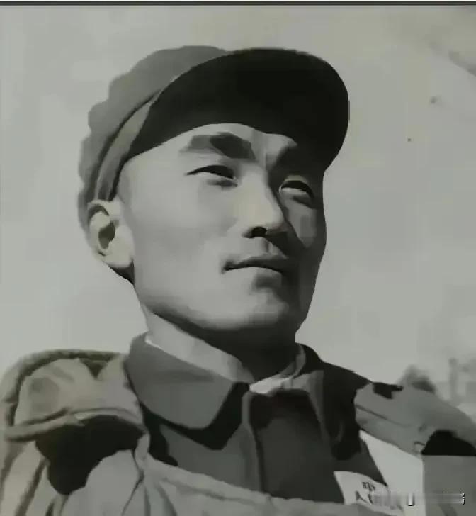 1951年5月，朝鲜战场第五次战役后期，志愿军12军31师91团一头扎进了敌人肚