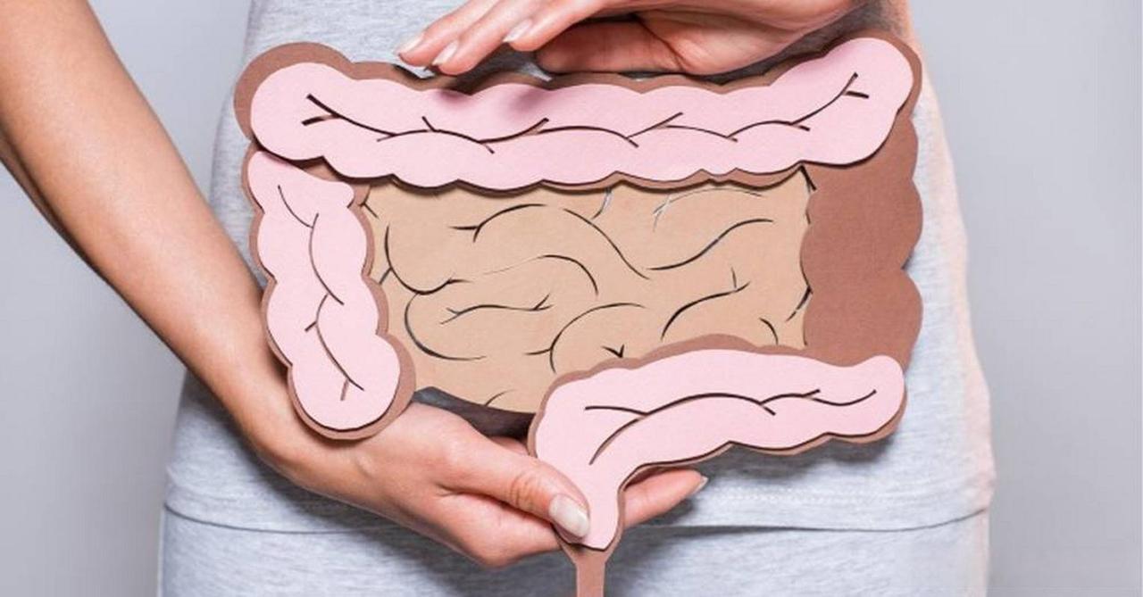 靶向药物虽好，但在服药期间，两类食物癌症患者不能大量吃靶向药物的出现为癌症治