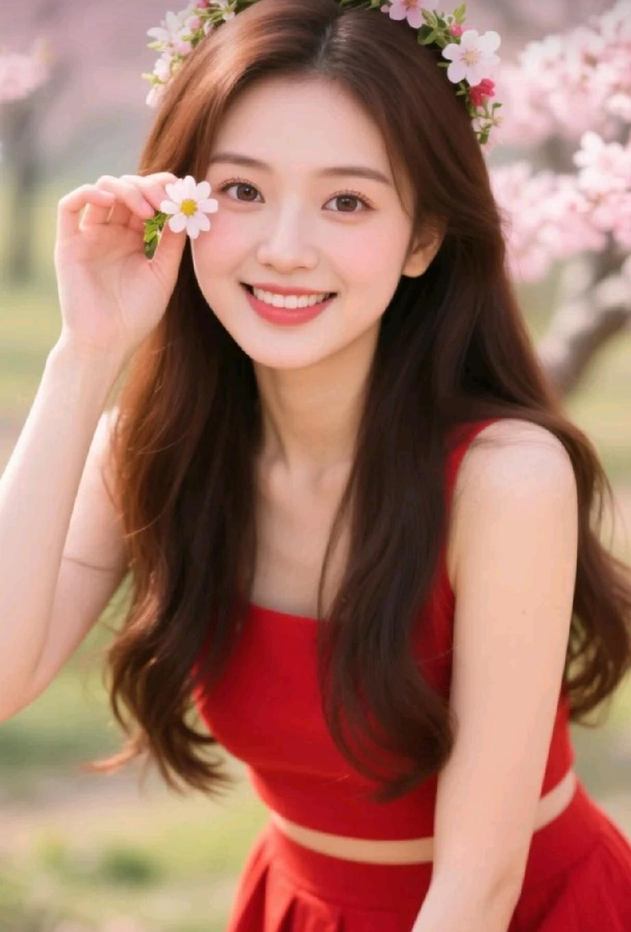 我发现一个问题，子女有以下习惯，大多不会孝顺，父母要给自己留好后路。这话听着