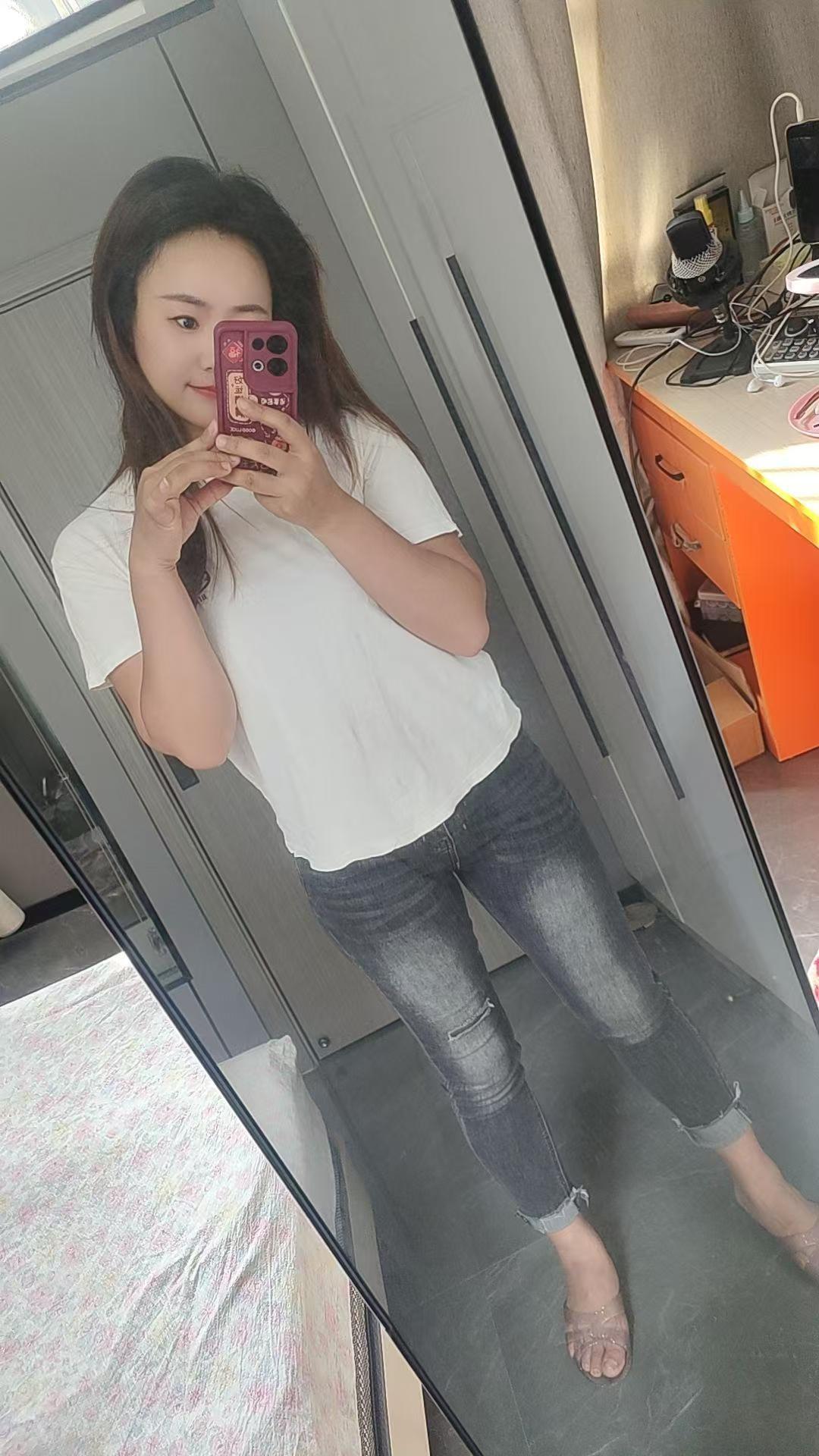 优雅型女孩子该怎么穿?