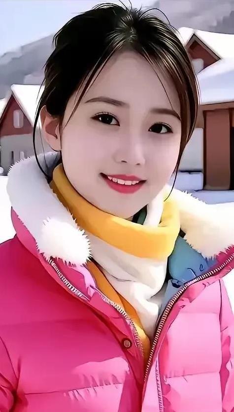 《女人最吸引男人的地方》一般来说，女人身上最吸引男人的三样东西有外貌与气质、善