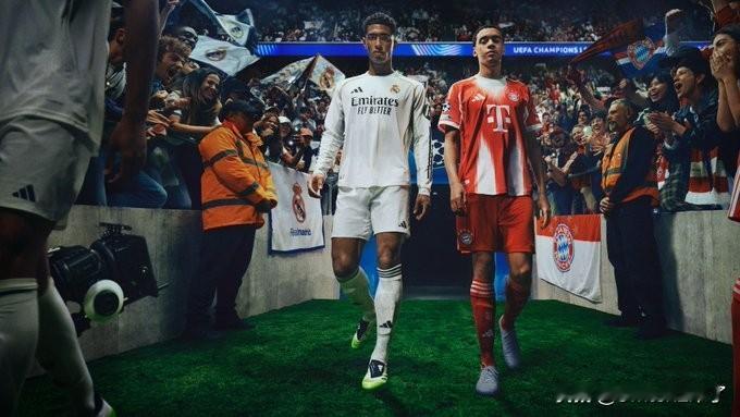 《EASPORTSFC26》将于2025年9月26日登陆PC平台，终极版玩