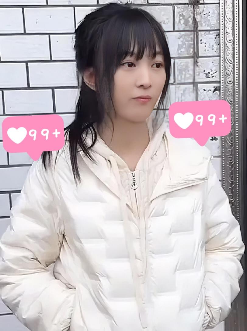 看到合川把“呆呆”接走的消息，评论区里一堆人又开始瞎猜，真是看热闹不嫌事大。