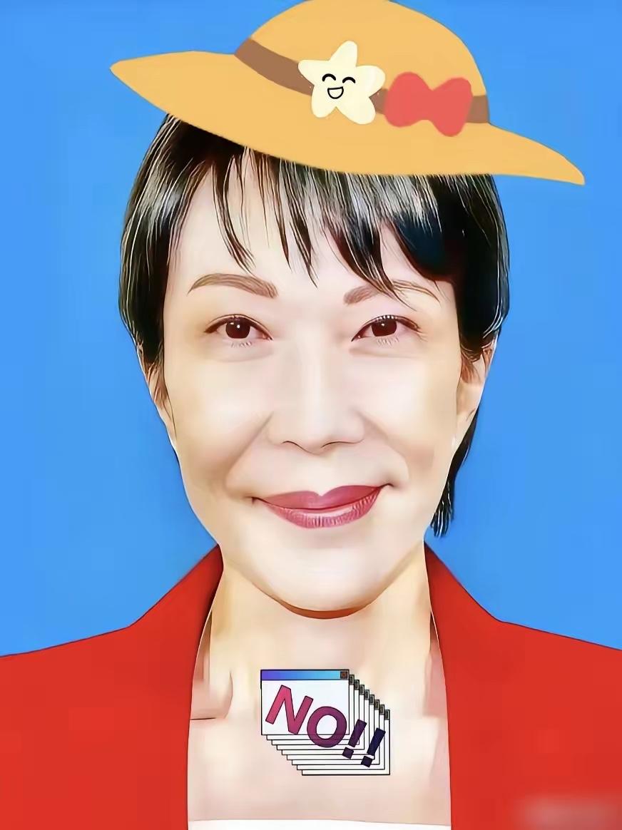 就在刚刚日本突然宣布了​10月28日，日本外务省真的很搞笑！说中国稀土出口管