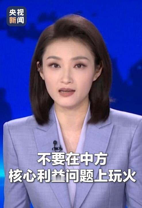 中方心软了，给菲律宾最低限度的援助，结果菲律宾毫不领情，转头就在台海问题上持续捅