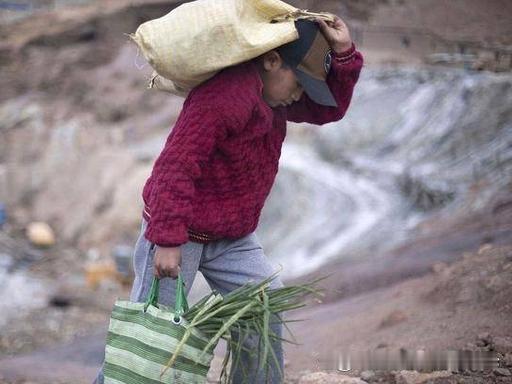 再有30年，60后70后走完了，中国恐怕再也没有这样能吃苦的一代人2026年的