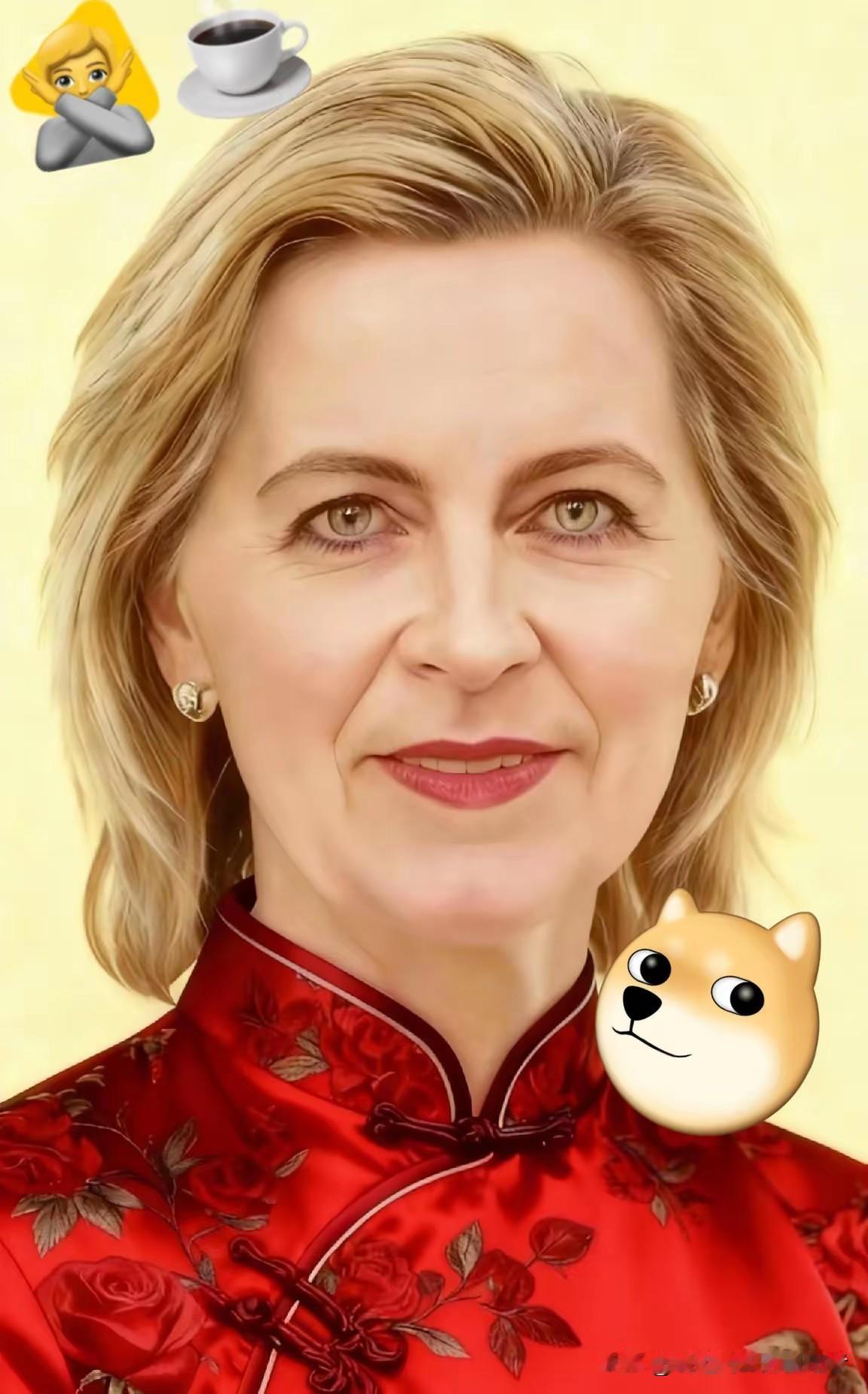 就在刚刚欧盟轮值主席国宣布12月11日，丹麦作为欧盟轮值主席国宣布，欧盟各国