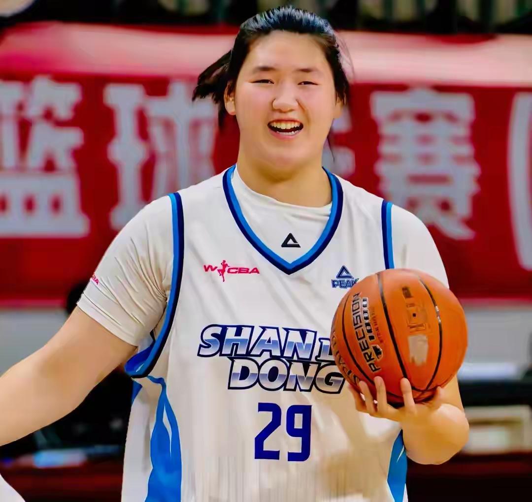 明日开战！中国女篮VS尼日利亚，三大核心值得期待！CCTV5有直播！明天