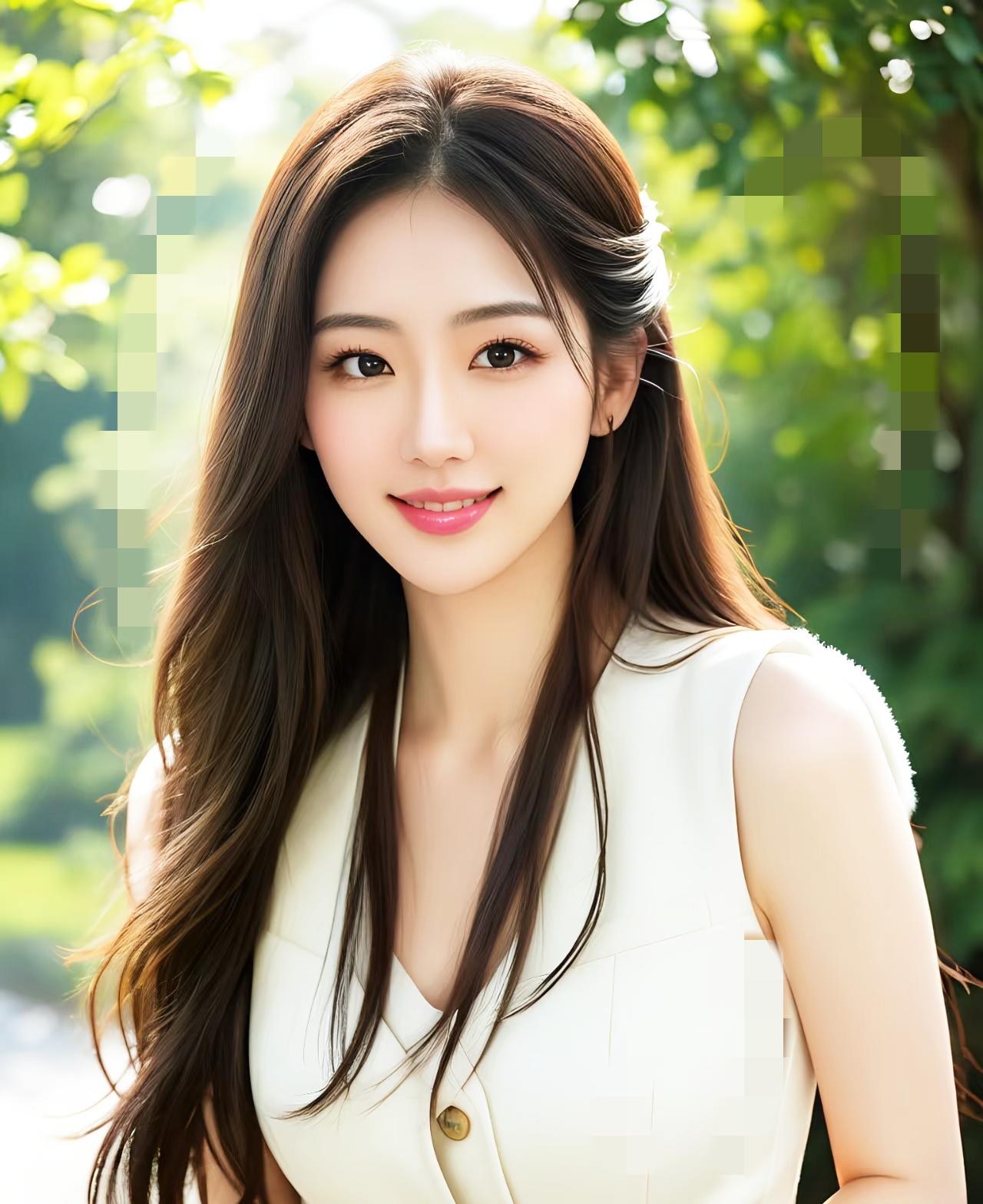 人这一辈子老中医这话才戳中养生本质——咱身体自带“抗劲儿”，好多小毛病根本不用