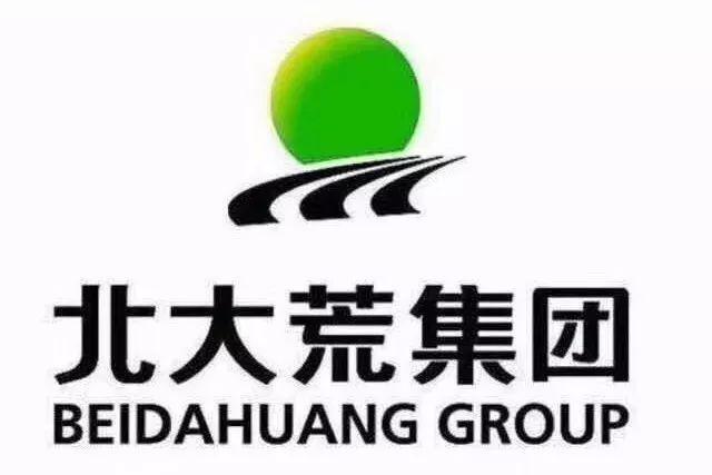 北大荒：一起引发市场广泛关注的涉农上市公司巨额补税事件，究竟缘何而起？一、事