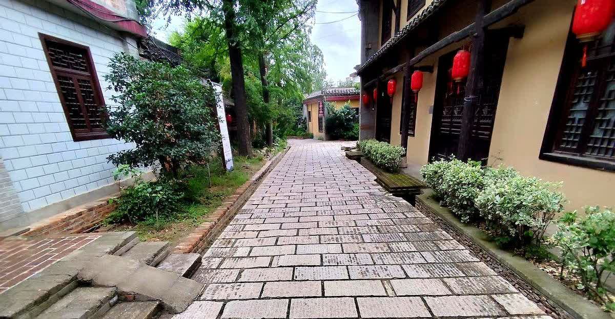 我为什么要跟风写郑秉文是个坏人？我是老人老办法退休的，与中人，新人比，少