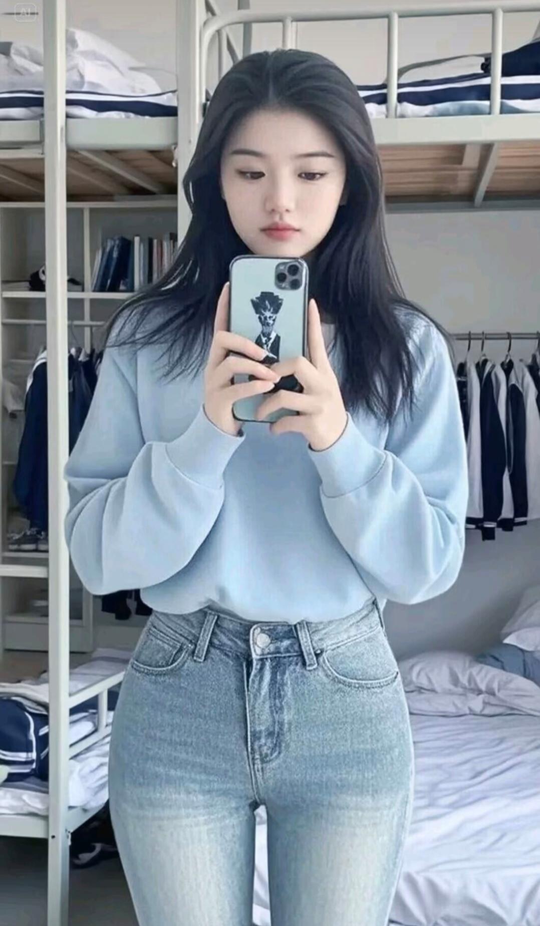 如果你做什么都太拖沓，开始得太晚，就不能期望别人还待在那儿等着你。