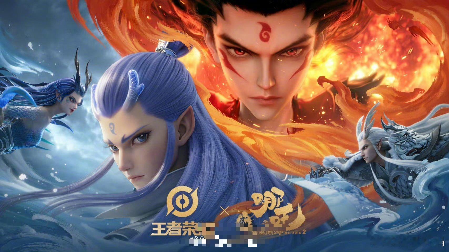 别说，这个藕饼建模真的还挺好看，尤其是饼饼