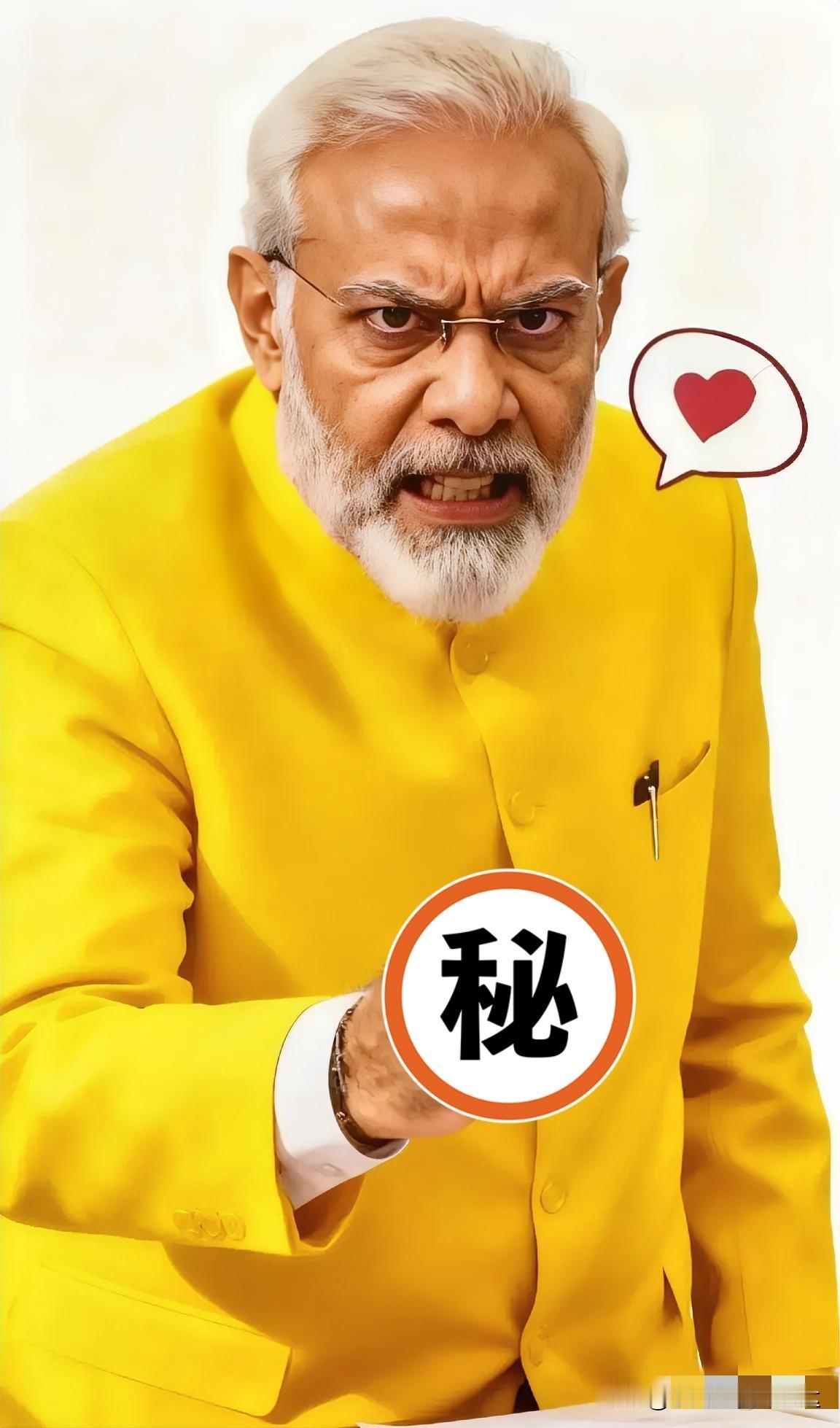 印度传来最新消息！2025年12月31日，印度电子与信息技术部秘书克里希南在