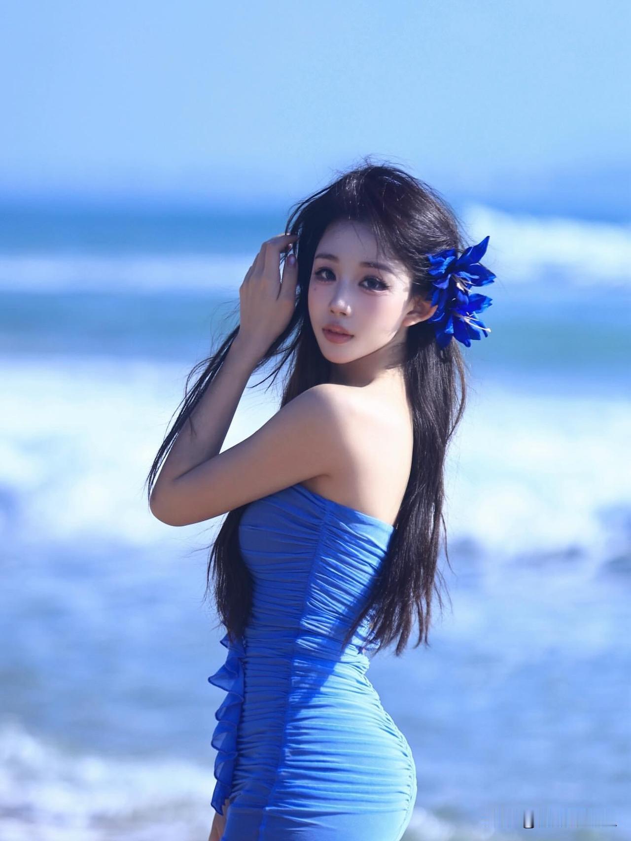 旅行不过就是迷失自己，然后找到自己🍒