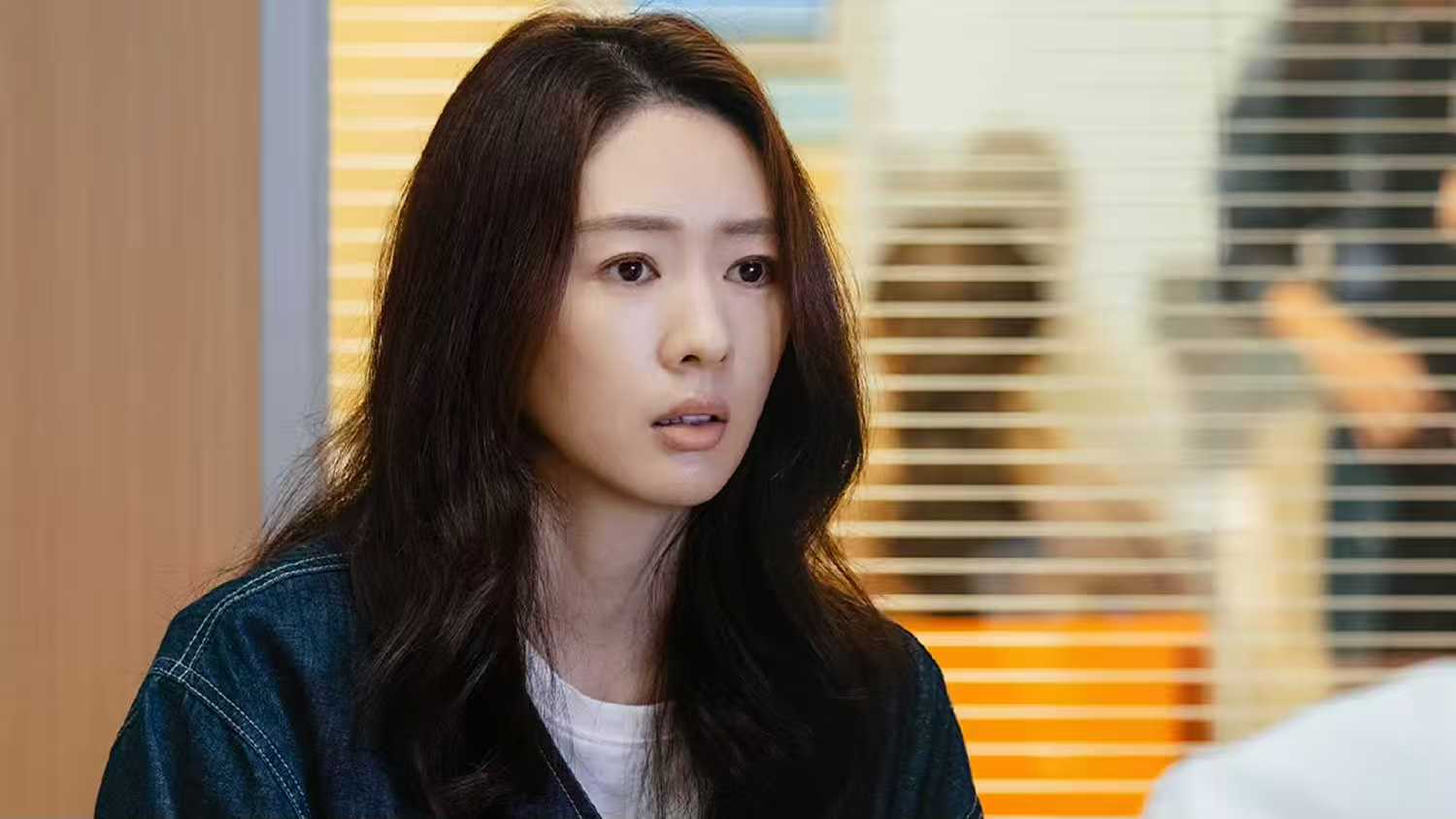 电视剧《四喜》里，谁的演技尤为出彩？由童瑶、蒋欣等主演的都市剧《四喜》热播引热