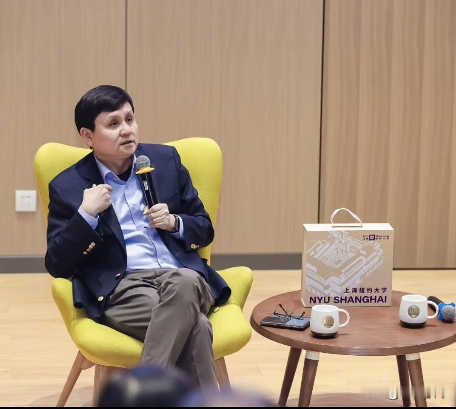 一位著名医学专家说：“如果你已经生病了，尤其是得了一些重大疾病，比如癌症，比如无