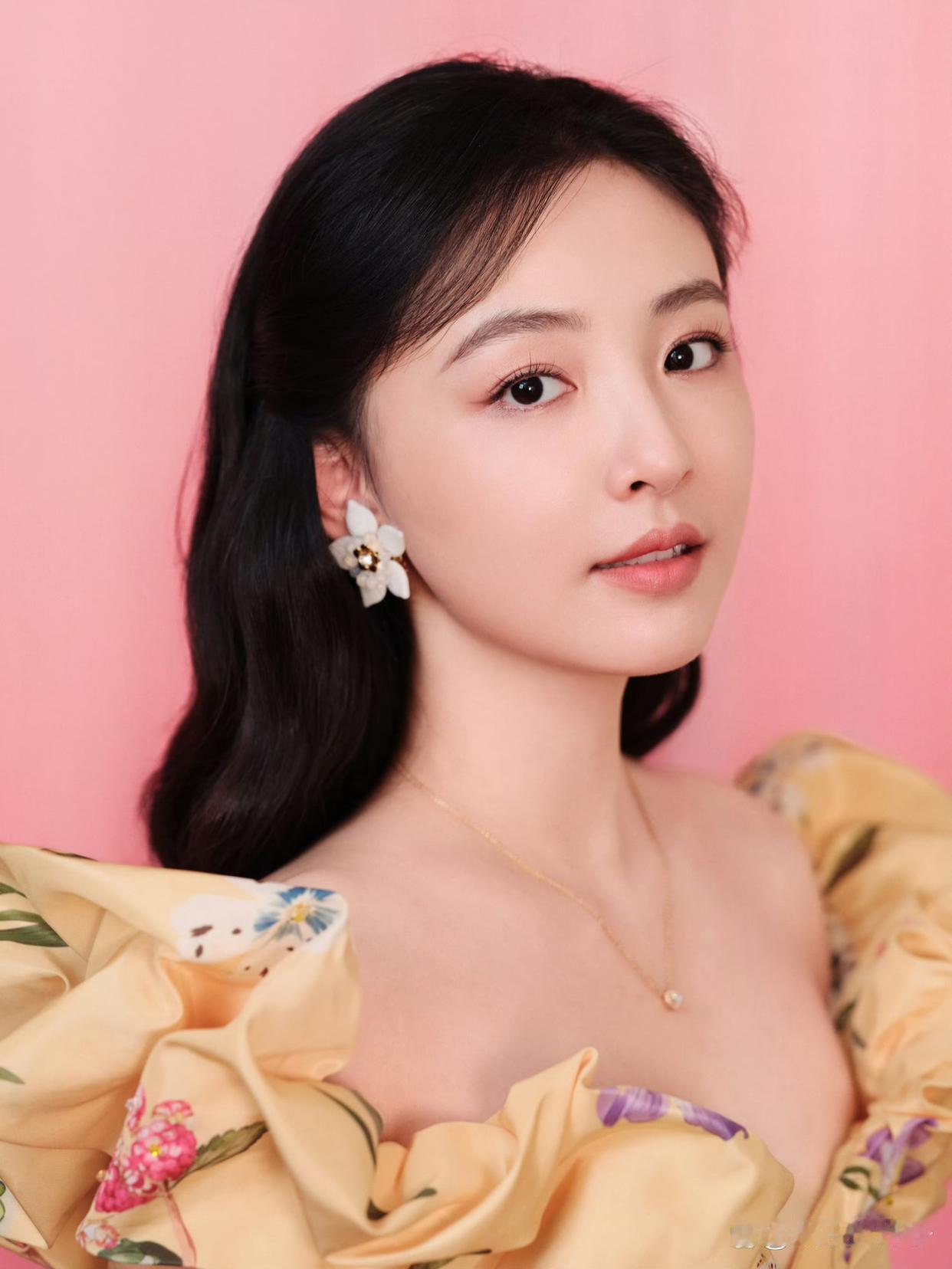 1.吴倩出于对工作和发展的考虑，暂时没有和张雨剑复婚的想法，不过张雨剑倒是很着急