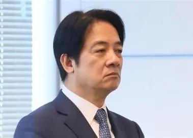6月18日，新加坡联合早报发文：“【赖清德：台湾拒绝大陆统治不应被视为挑衅】赖清