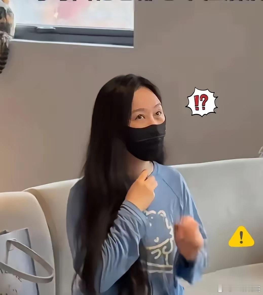 江苏8岁男孩被罗威纳撕得血肉模糊，狗主只掏医药费加拘留几天，网友炸了。2023年