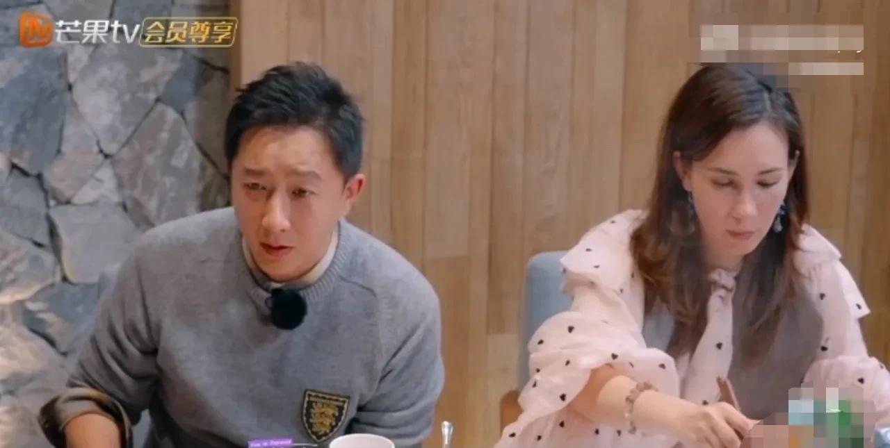 韩庚要被气出内伤了，无缘无故的被不怎么认识的人骂……………每当韩庚提起这事时，