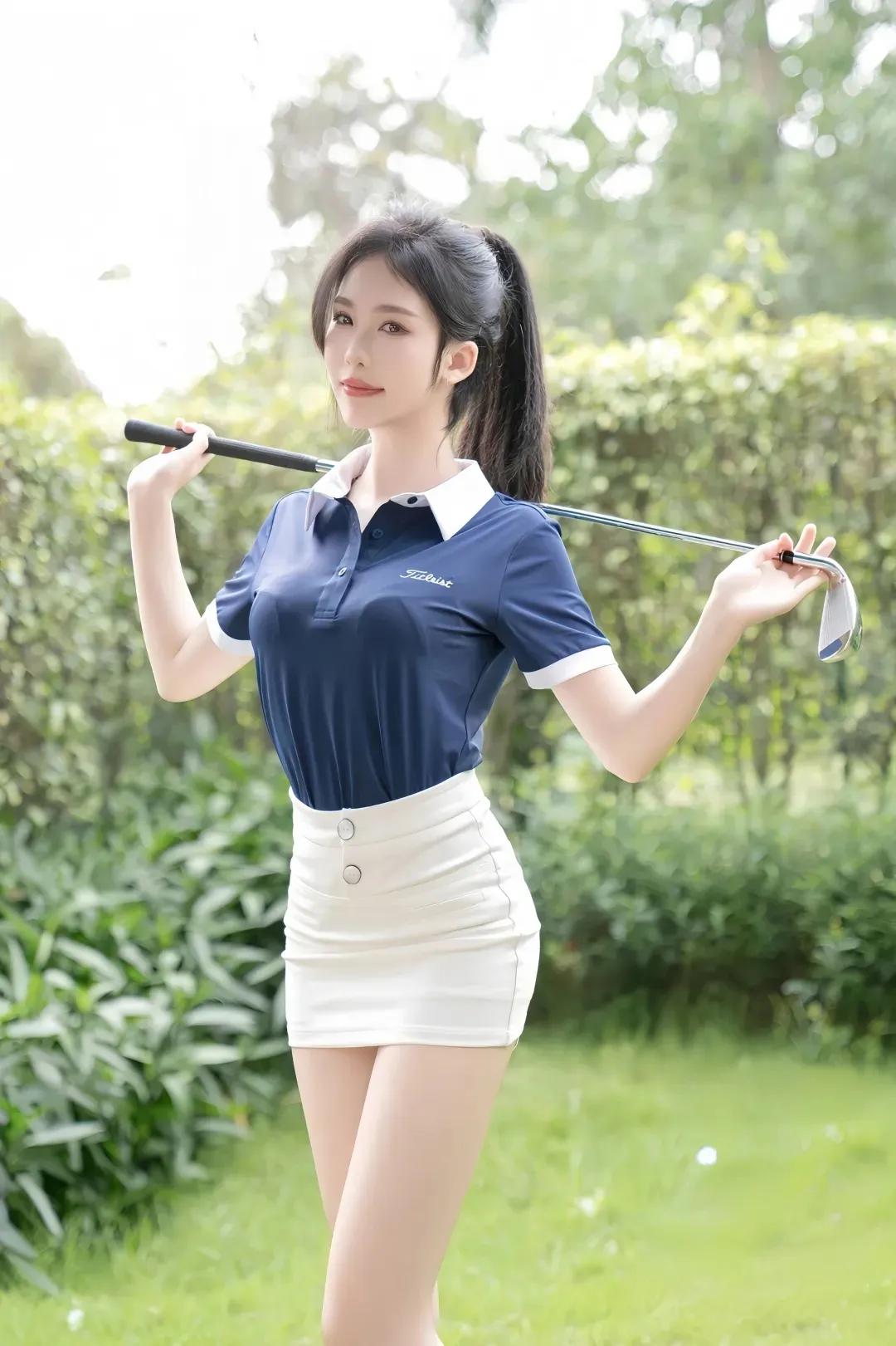 分享甜美小姐姐随手拍珠联璧合分享随手拍的美照