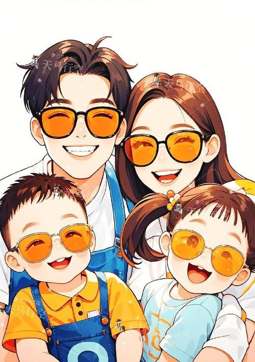 7月3日（生肖运势【今日特吉生肖：马、狗、猪】1.属马（午马·