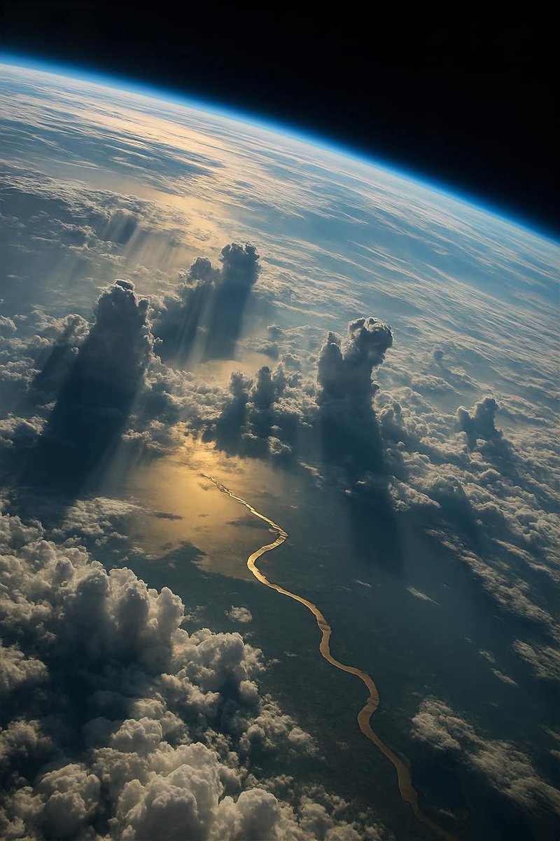 大江大海江大海​​​