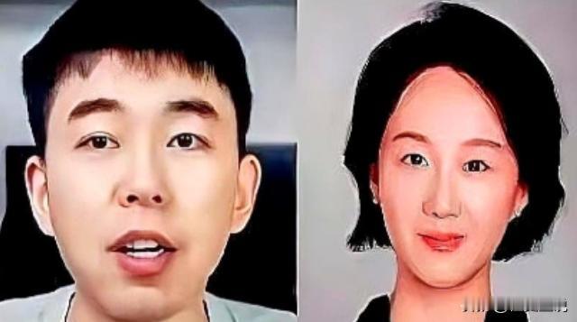 那位导师大概连做梦都没想到，她随手卡掉了一个博士生的毕业去路，以为自己就像是捏死