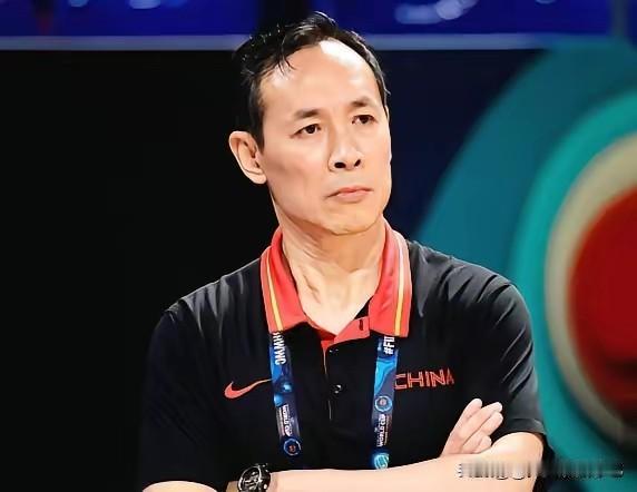 84-89北京主场又输了，这次输给了山西，不知道许利民又要说什么了。打了这么久