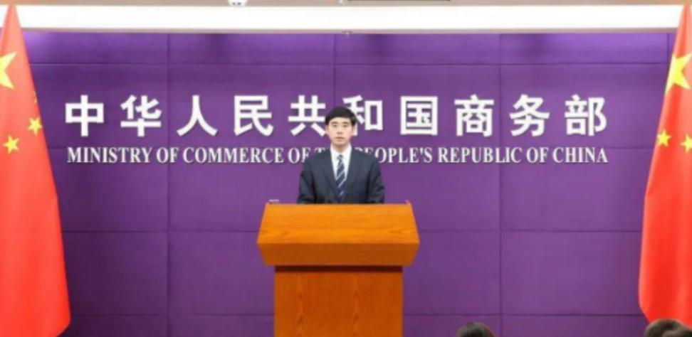 知错还要犯错！马来西亚在众目睽睽之下越过中国红线，中方说到做到，绝不善罢甘休。据