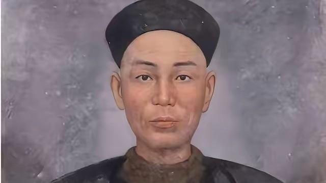 1682年，姚启圣收复了台湾后，带着忐忑不安的心情入京面见康熙，他明知此去是死路