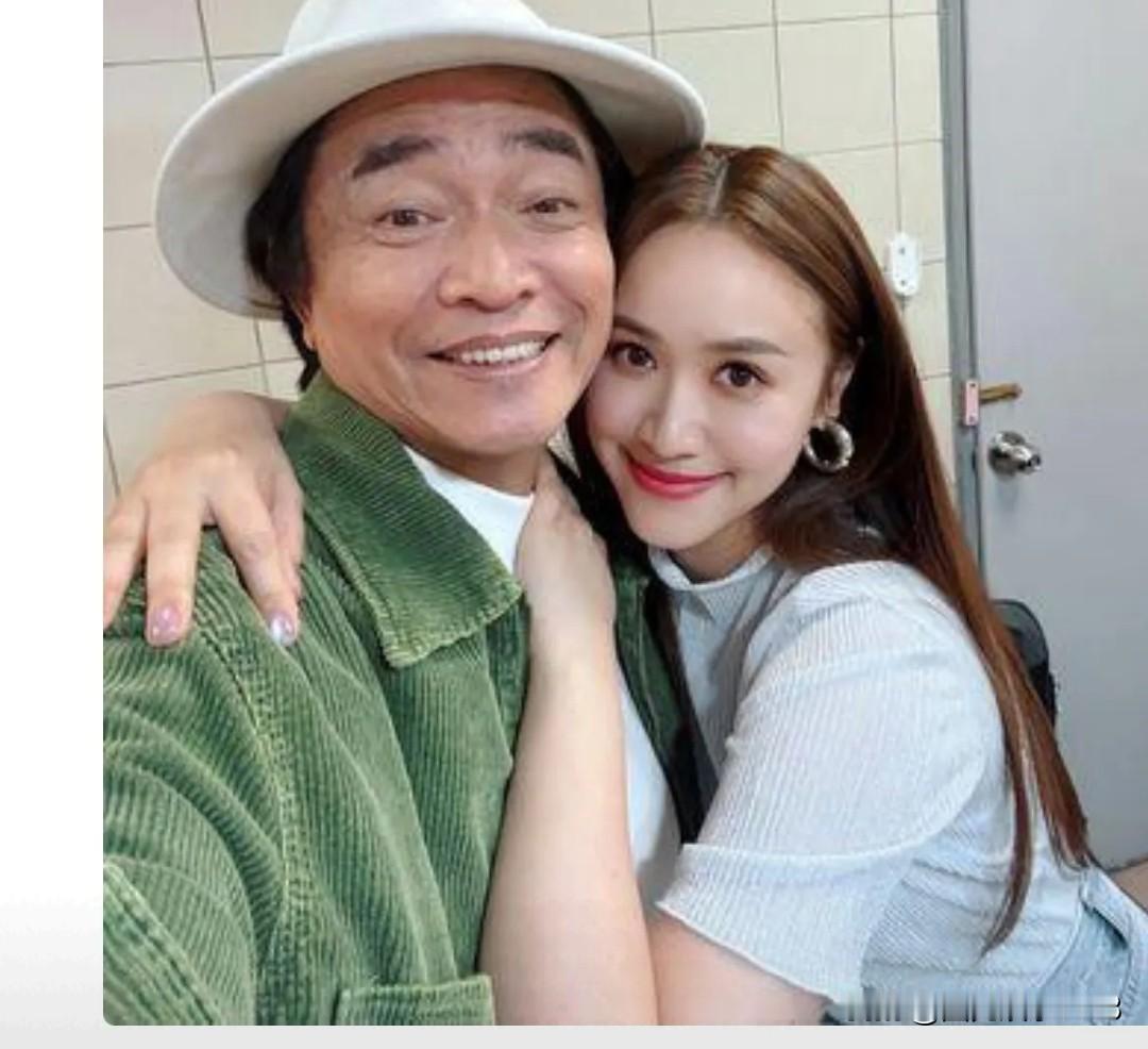 吴宗宪接受采访发言，现在小s参加金钟奖这个消息铺天盖地都是。