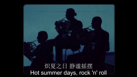 [高清HD]机动战士高达00第二季片尾曲ED2《