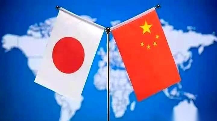 7月16日，日本《时报》印出了一篇奇文。白纸黑字，硬生生把咱们新中国成立后对西藏