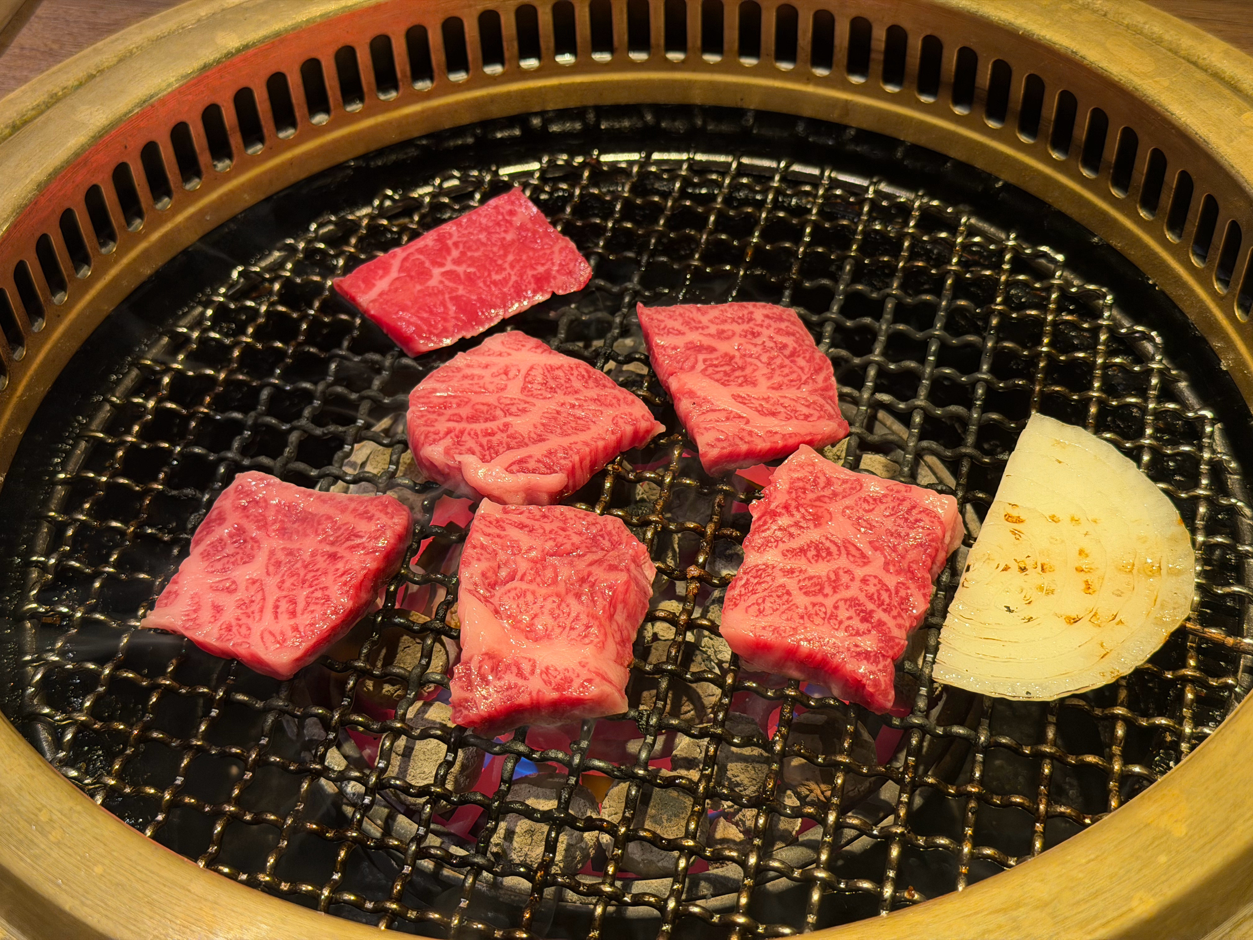 来大阪不爽吃，那白来了日本·心齋橋