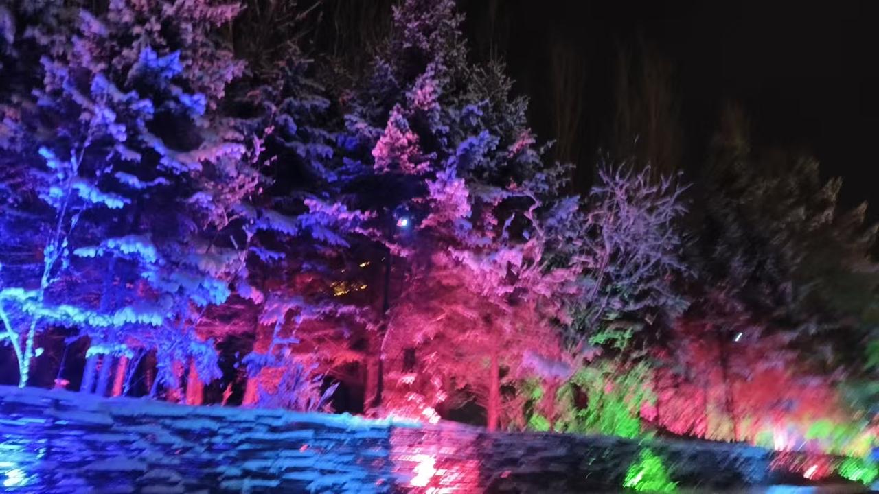 为什么越来越多的人选择背叛婚姻?婚外情为什么会发生从命.理上看婚外情，男女大不