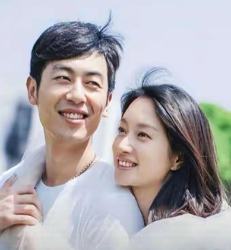 婚变澄清刚一年！朱亚文沈佳妮近况曝光，宋佳评价全应验婚变谣言澄清刚